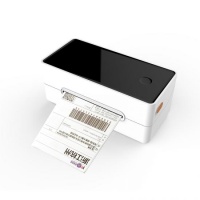 Принтер етикеток Rongta RP421 USB 203dpi