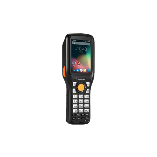 Supoin S58 Android 1