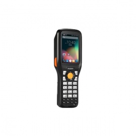 Supoin S58 Android 1