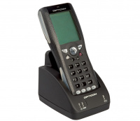 Термінал збору даних Opticon OPH-1003