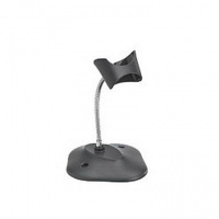 Фото Подставка к сканеру DS4308 (черная)
