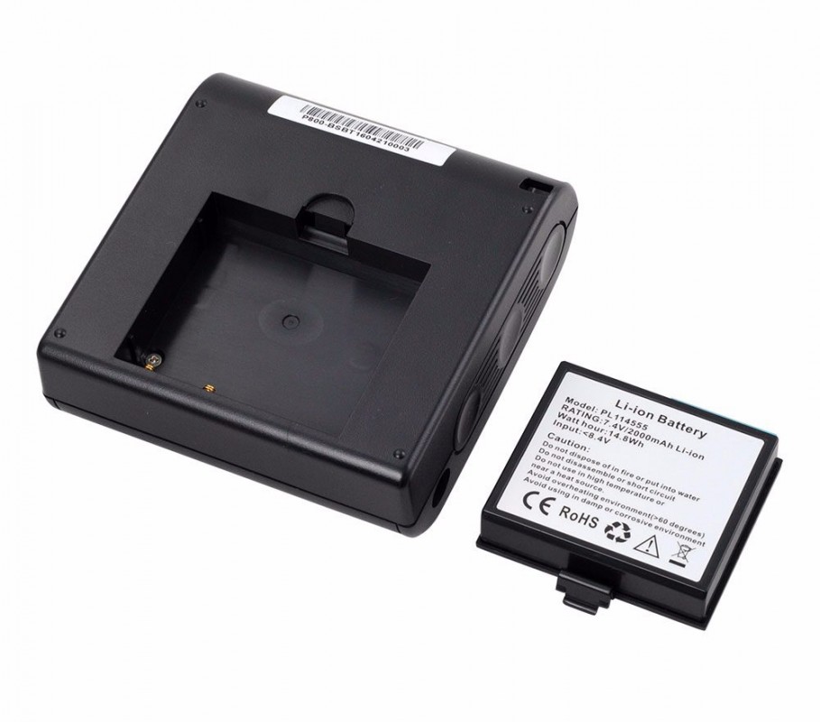 XPrinter XP-P800  5