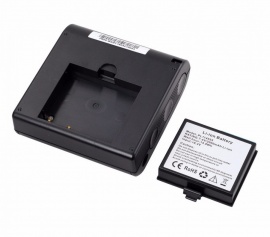 XPrinter XP-P800  5