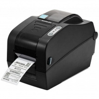 Фото Принтер этикеток BIXOLON SLP-TX220G USB, RS232