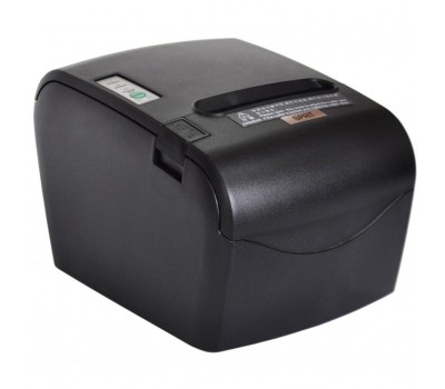 Изображение SPRT SP-POS88VI USB+Ethernet+WiFi - оригинальный размер 1
