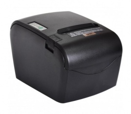 Изображение SPRT SP-POS88VI USB+Ethernet+WiFi - оригинальный размер 1