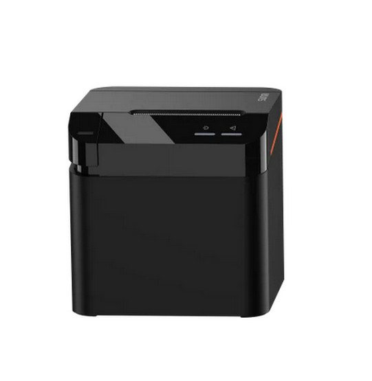 Sunmi Printer 58mm (USB+WiFi+Bluetooth) 1