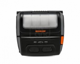BIXOLON SPP-R410BK  1