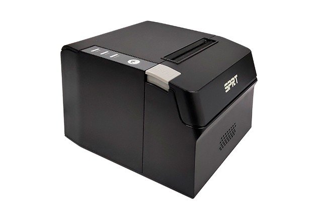 SPRT SP-POS891 5