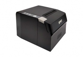 SPRT SP-POS891 5