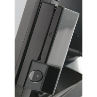 Считыватель карт Posiflex SD-466Z