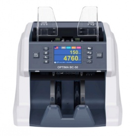 Optima BC-50 1