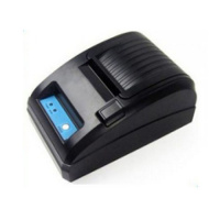 Фискальный регистратор Datecs FP-101 Smart