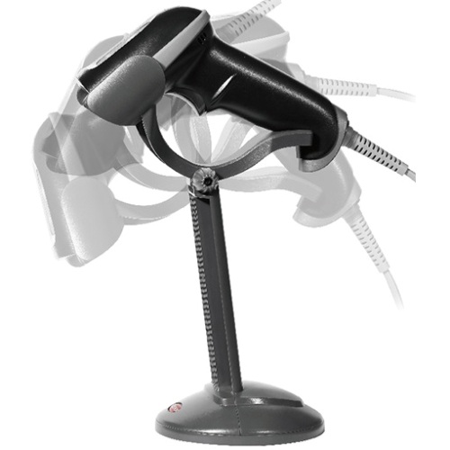 Zebex Z-3272 3