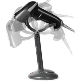Zebex Z-3272 3