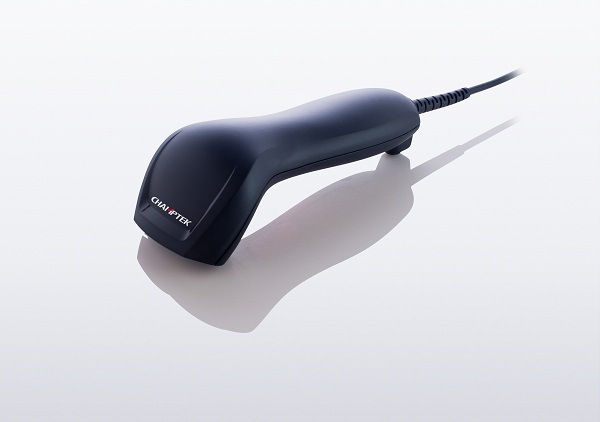 Champtek SD-380 Scantech-ID 1
