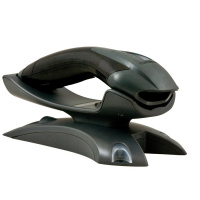 Сканер штрих-кодів Honeywell Metrologic 1202g Voyager