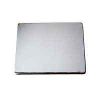 Платформа для CAS CL5000 (нержавейка)