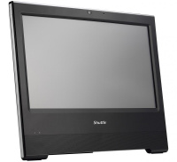 POS терминал Shuttle AIO X50V4