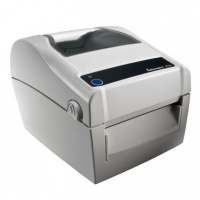 Принтер етикеток Intermec PF8d