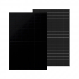 TCL Solar E Class 465W HSM-BD54-GA465 3