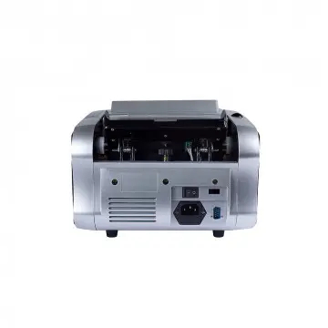 NRJ AL-6600 UV/MG 3