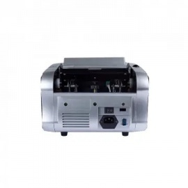 NRJ AL-6600 UV/MG 3