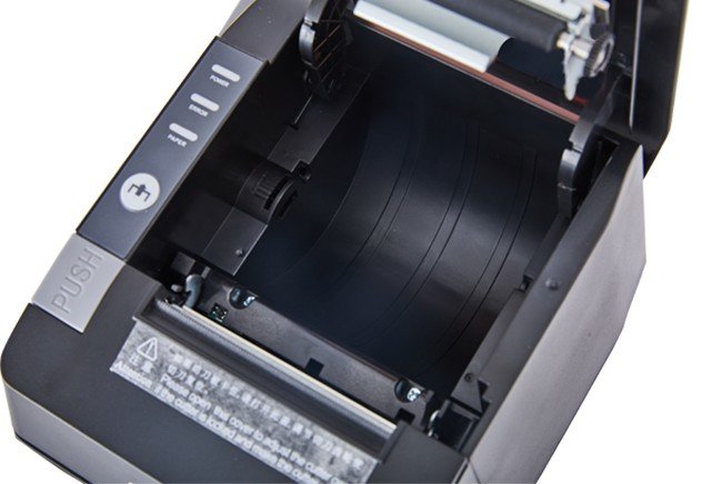 SPRT SP-POS891 3