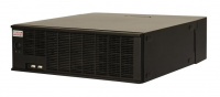 Системный блок Wincor Nixdorf Beetle /M-III