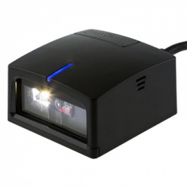 Honeywell YOUJIE HF500 1