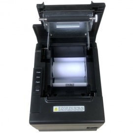 Изображение ASAP POS C80220 USB+Ethernet - оригинальный размер 2