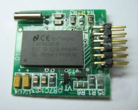 Модуль Bluetooth для РРО DATECS CMP-10