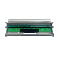 TSC Термоголовка 300dpi TA300, TA310