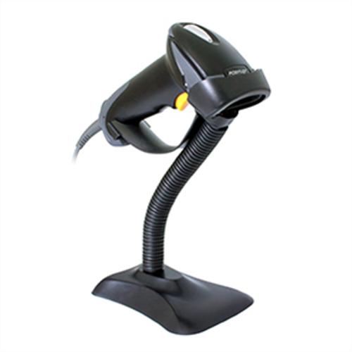Підставка до сканера CD-3870 (чорна) 1
