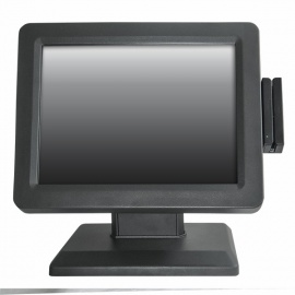 UNIQ PS55.04  1