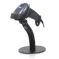 Cканер штрих кодов Honeywell Metrologic 1250g