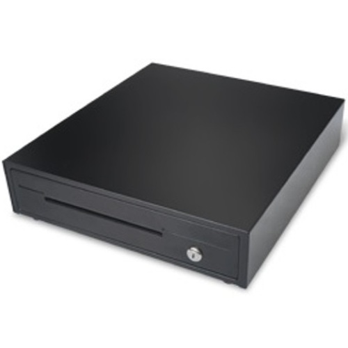 Изображение MAKEN EK-330 - оригинальный размер 1