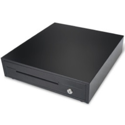 Фото Денежный ящик MAKEN EK-330