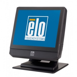 Elo B17 1