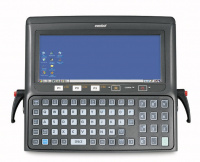 Термінал збору даних Motorola VC5090
