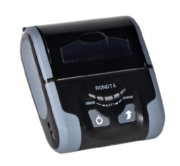Rongta RPP300 (UB) 1