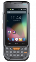 Термінал збору даних Supoin S61 Android