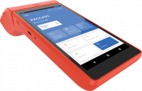 Кассовый аппарат SMARTONE BUDGET