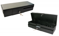 Грошова скринька Posiflex CR-2200