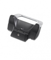 Motorola DC1000-1000U