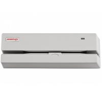 Считыватель карт Posiflex MR-2100/MR-2200