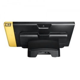 Tysso MP-1311-A 2