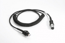 Изображение Motorola 25-71916-01R - оригинальный размер 1