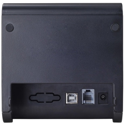 Xprinter XP-58IIK 3