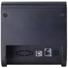 Xprinter XP-58IIK 3